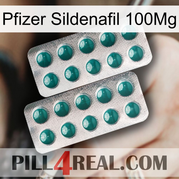 Pfizer Sildenafil 100Mg dapoxetine2.jpg